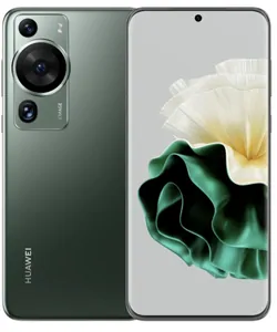 Замена телефона Huawei P60 Art в Белгороде
